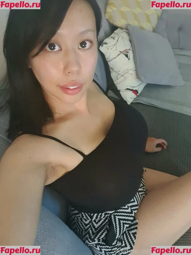 Tigerr Benson Onlyfans Photo Gallery 