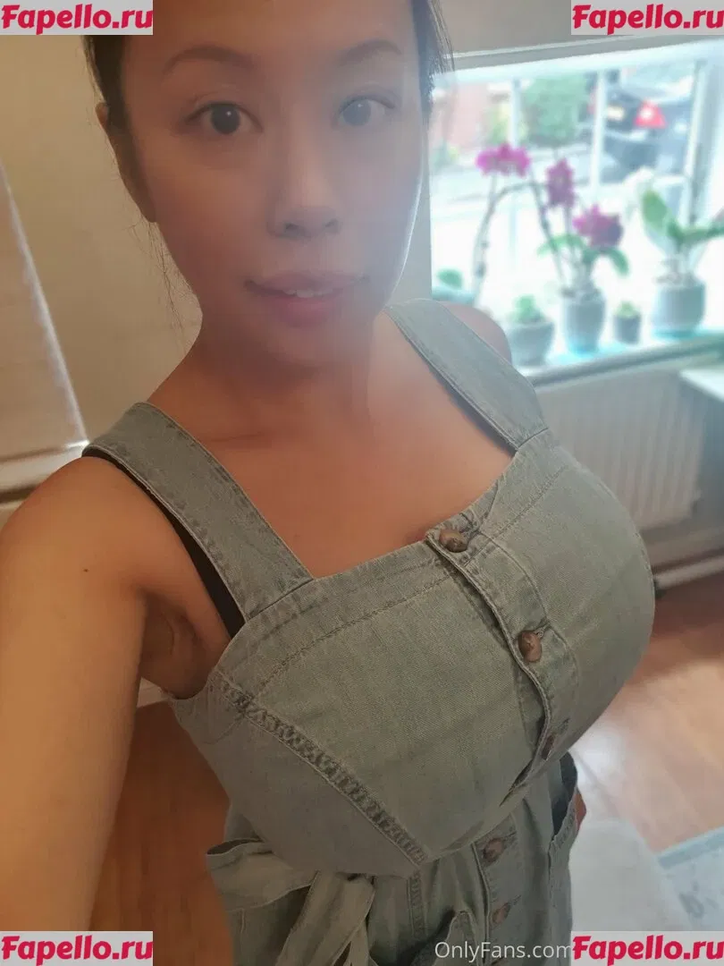 Tigerr Benson Onlyfans Photo Gallery 
