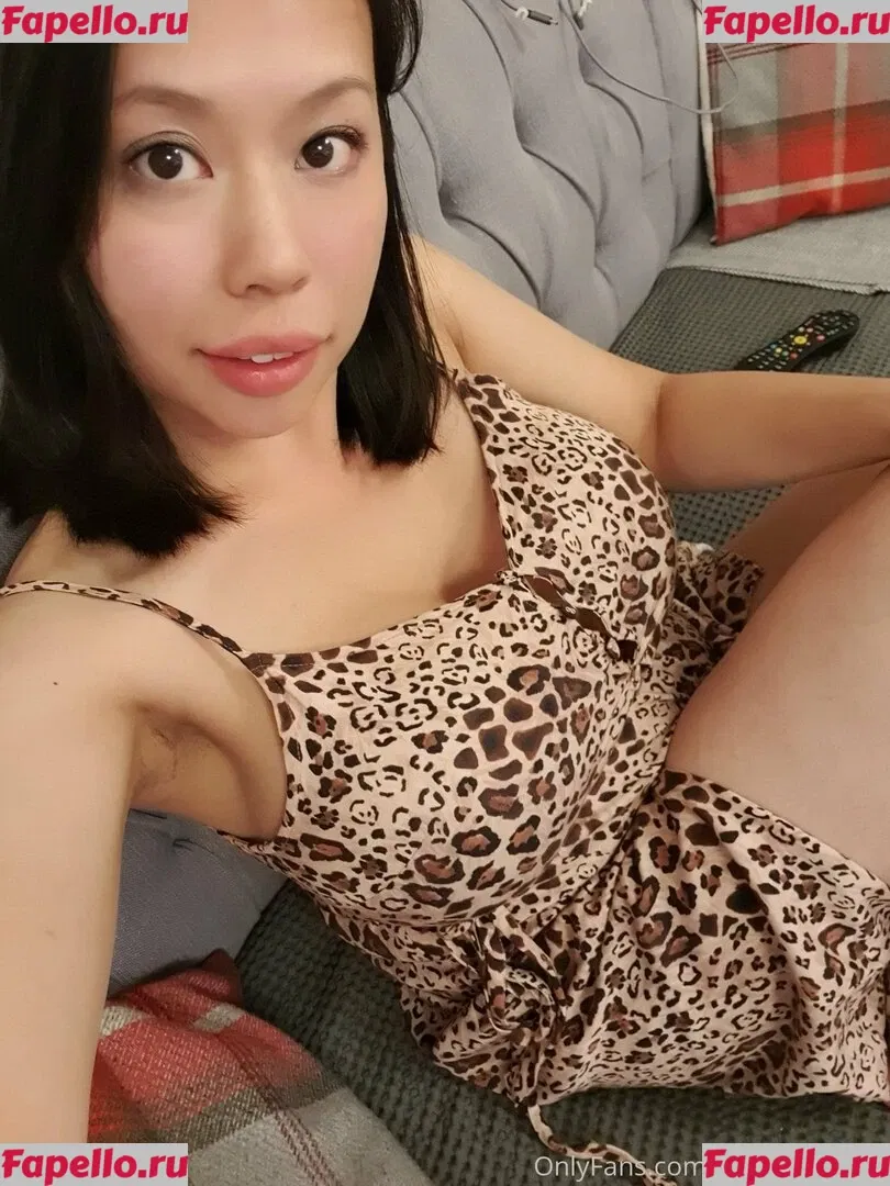 Tigerr Benson Onlyfans Photo Gallery 