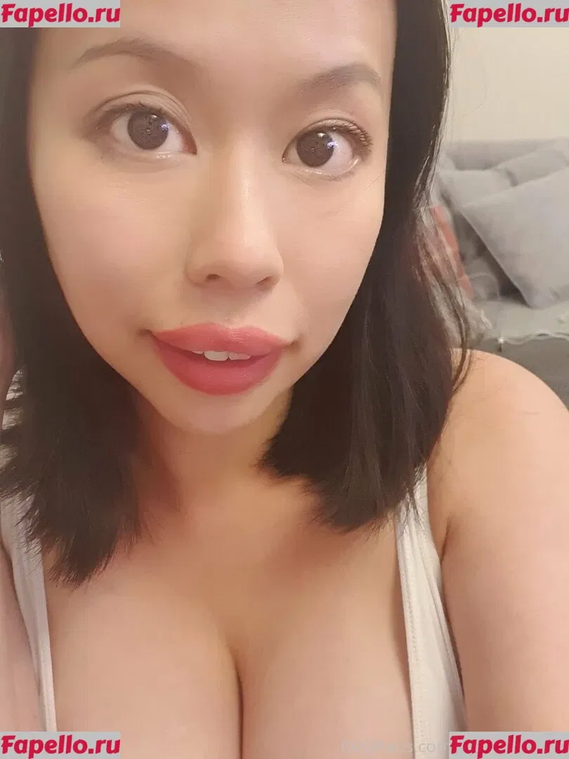 Tigerr Benson Onlyfans Photo Gallery 