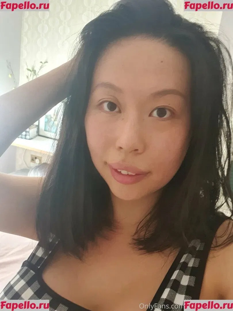 Tigerr Benson Onlyfans Photo Gallery 