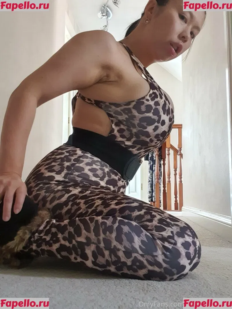 Tigerr Benson Onlyfans Photo Gallery 