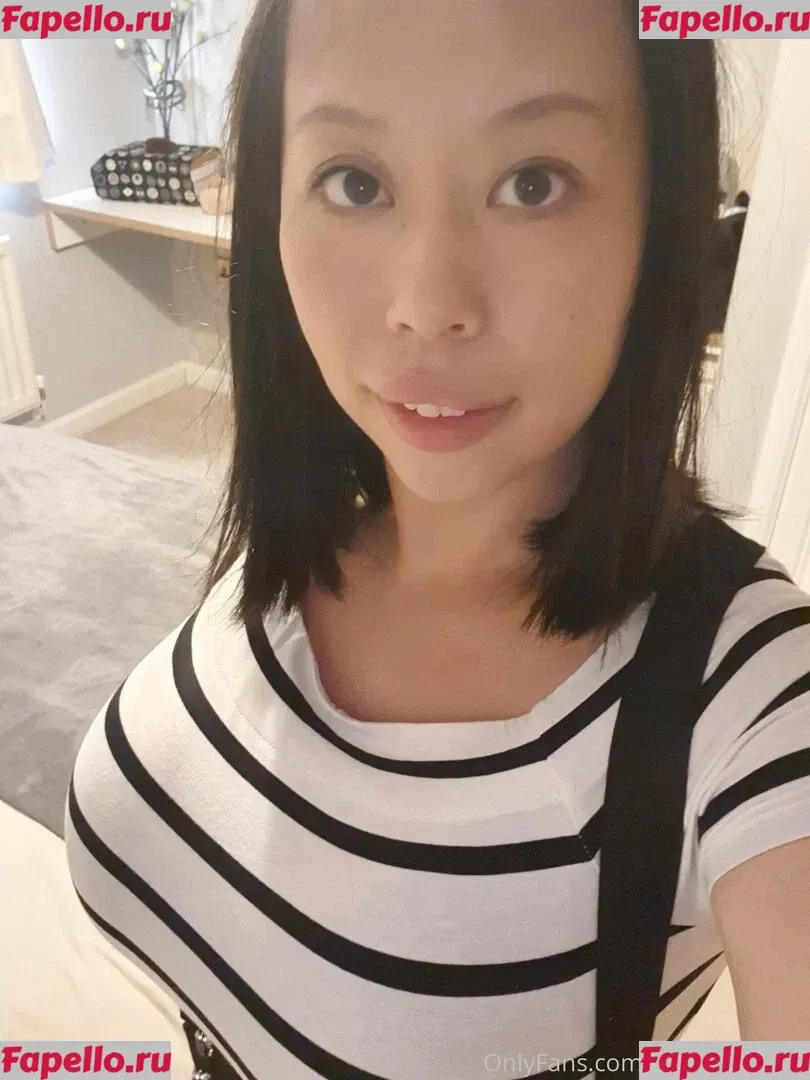 Tigerr Benson Onlyfans Photo Gallery 