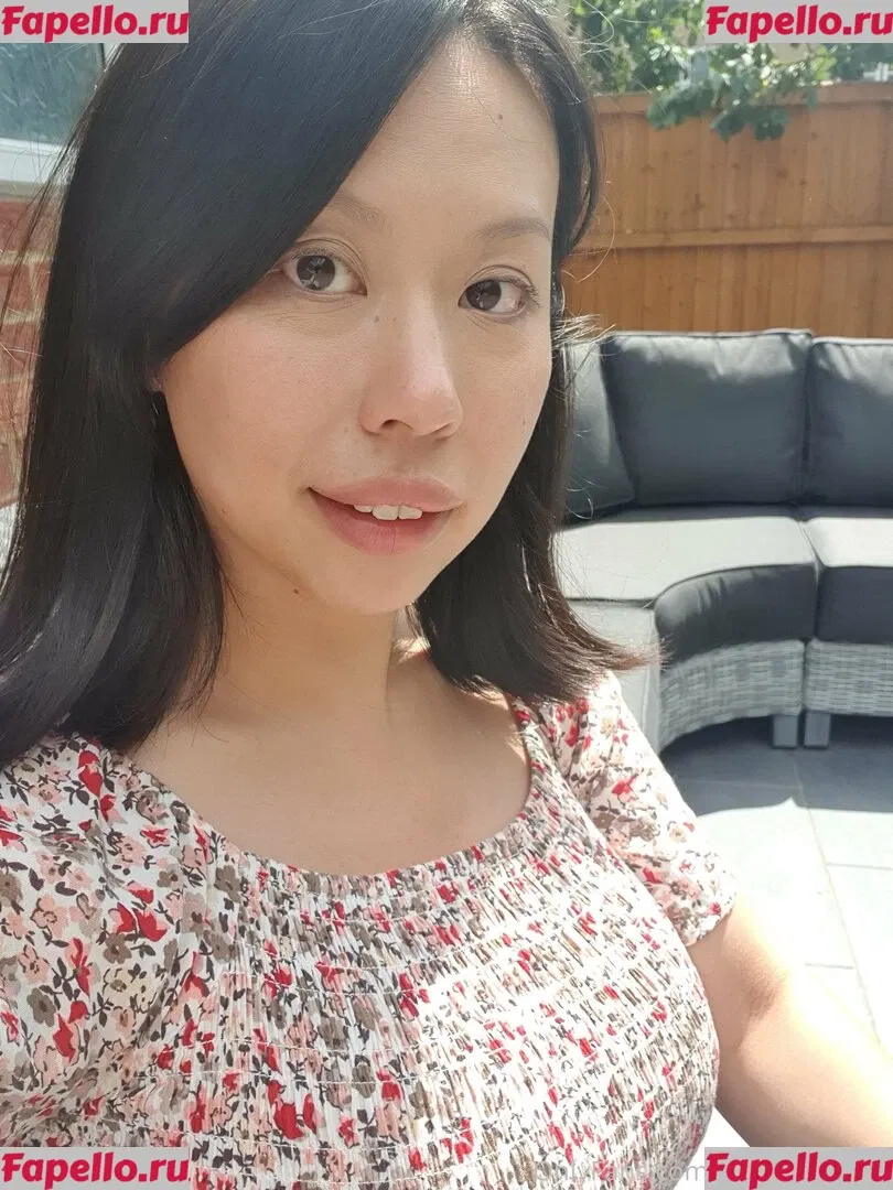 Tigerr Benson Onlyfans Photo Gallery 