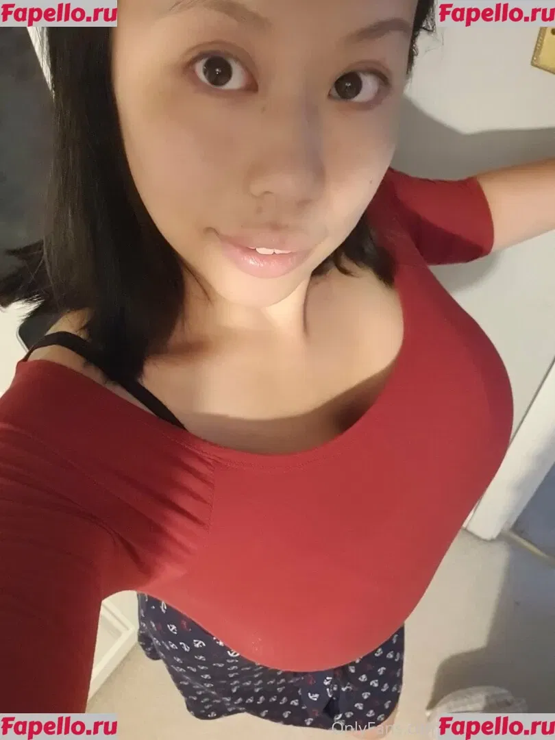 Tigerr Benson Onlyfans Photo Gallery 