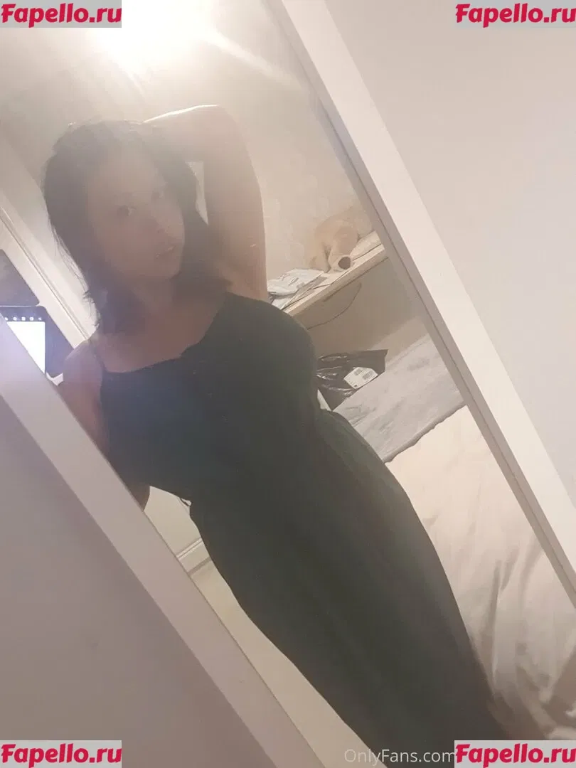 Tigerr Benson Onlyfans Photo Gallery 