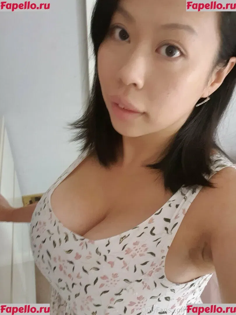 Tigerr Benson Onlyfans Photo Gallery 