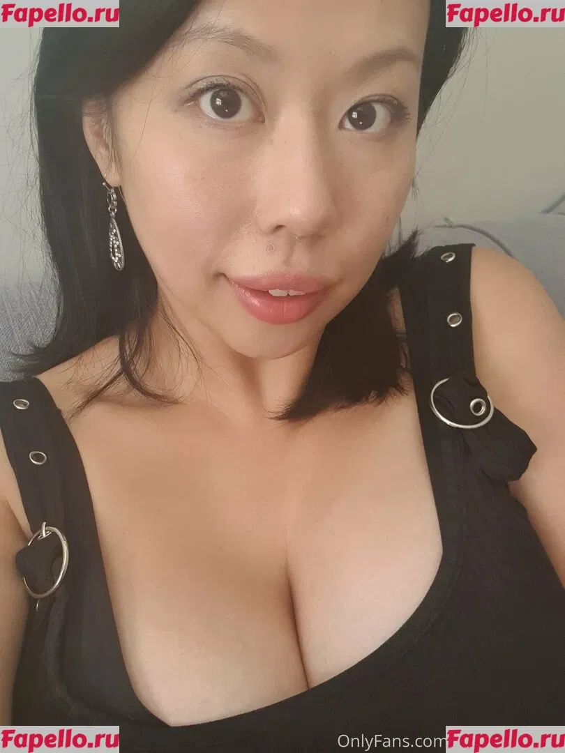 Tigerr Benson Onlyfans Photo Gallery 