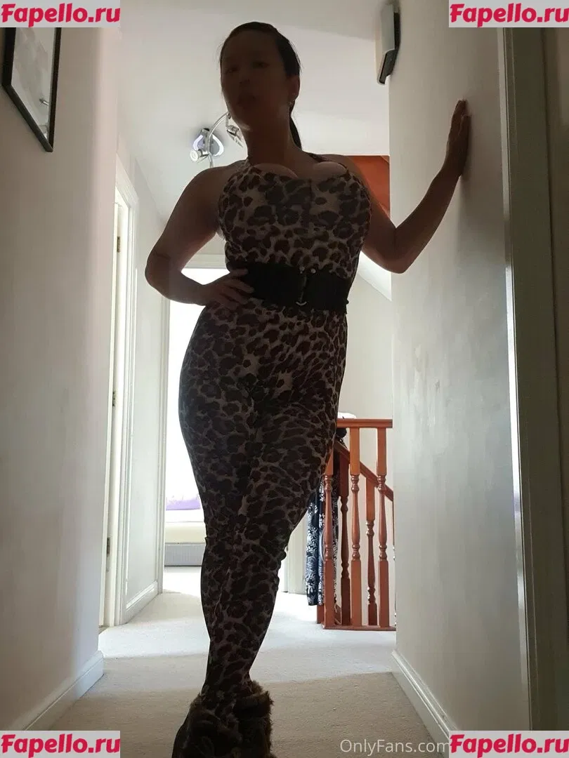 Tigerr Benson Onlyfans Photo Gallery 