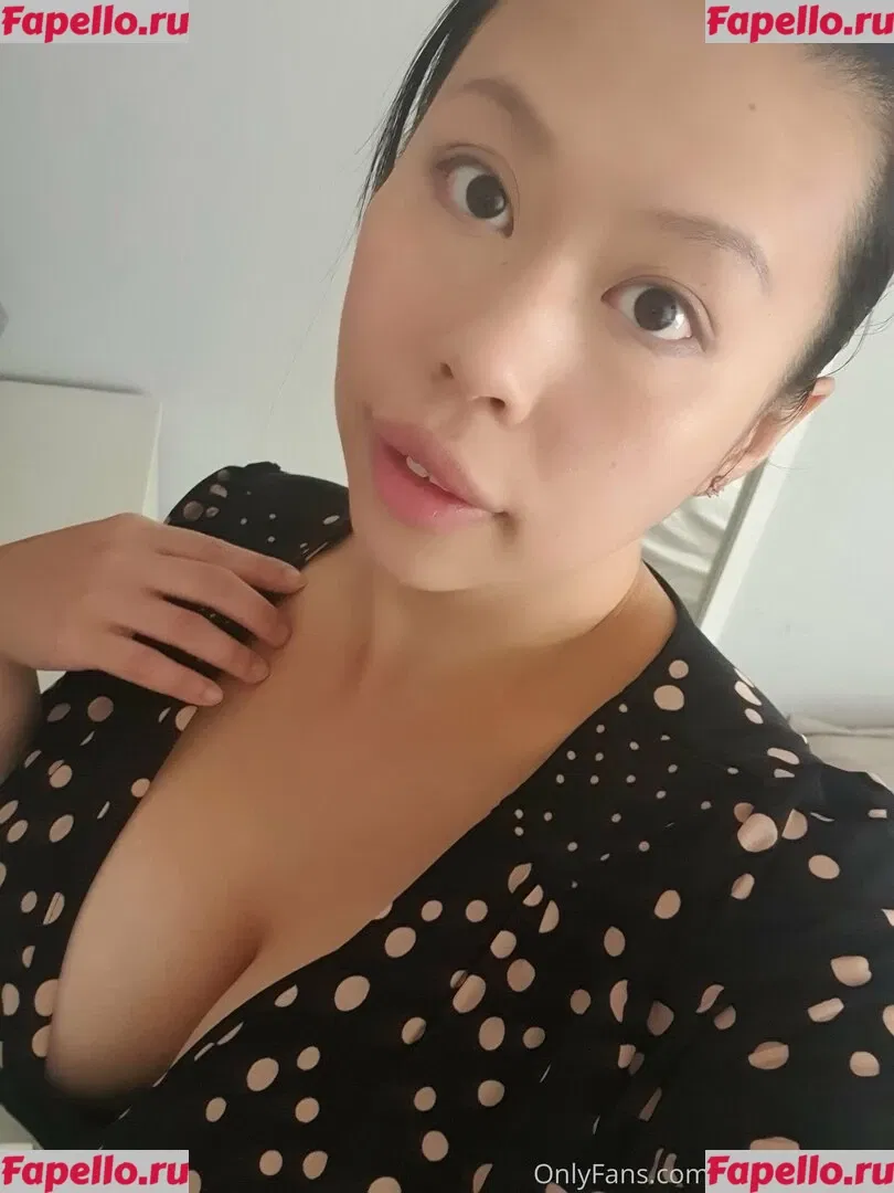 Tigerr Benson Onlyfans Photo Gallery 