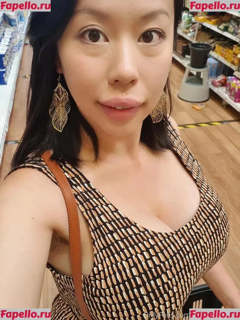 Tigerr Benson Onlyfans Photo Gallery 