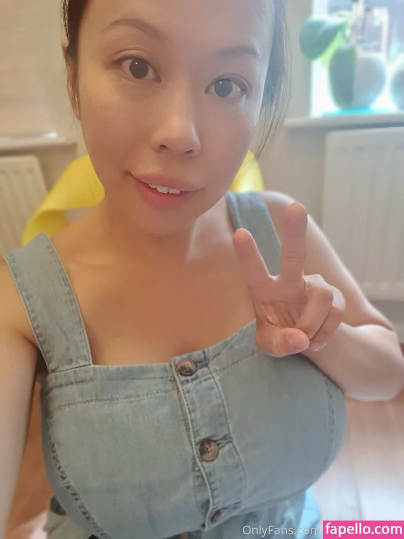 Tigerr Benson Onlyfans Photo Gallery 