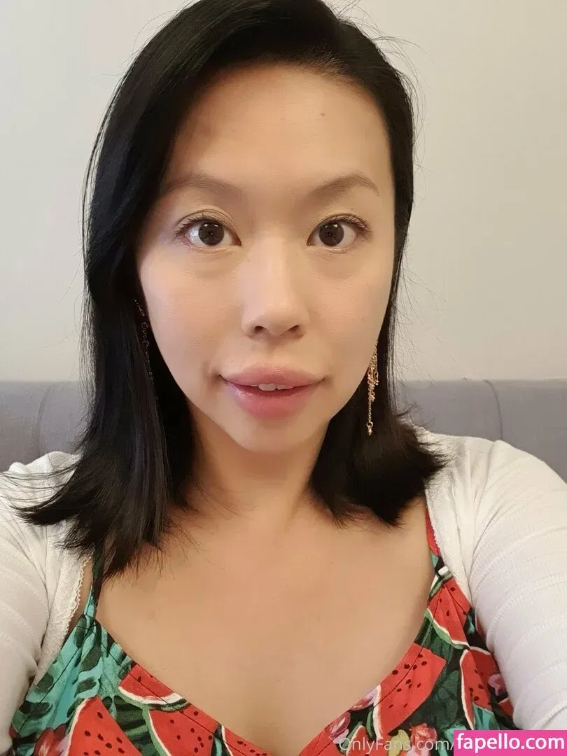 Tigerr Benson Onlyfans Photo Gallery 