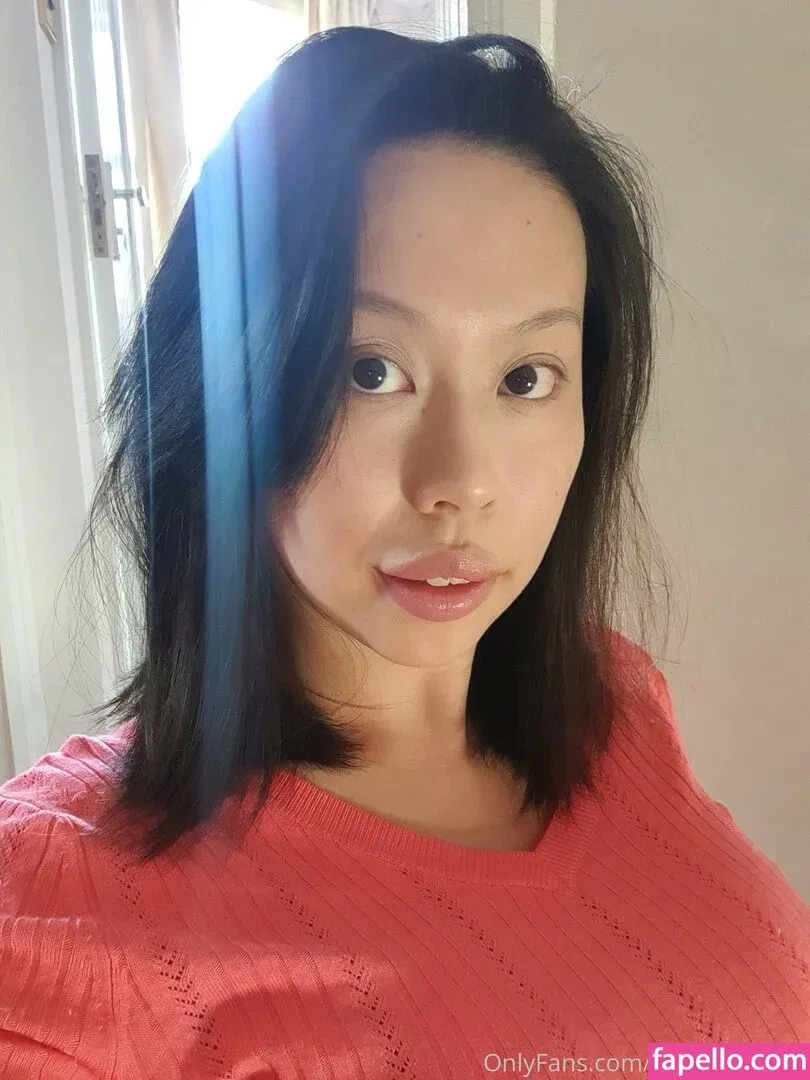 Tigerr Benson Onlyfans Photo Gallery 