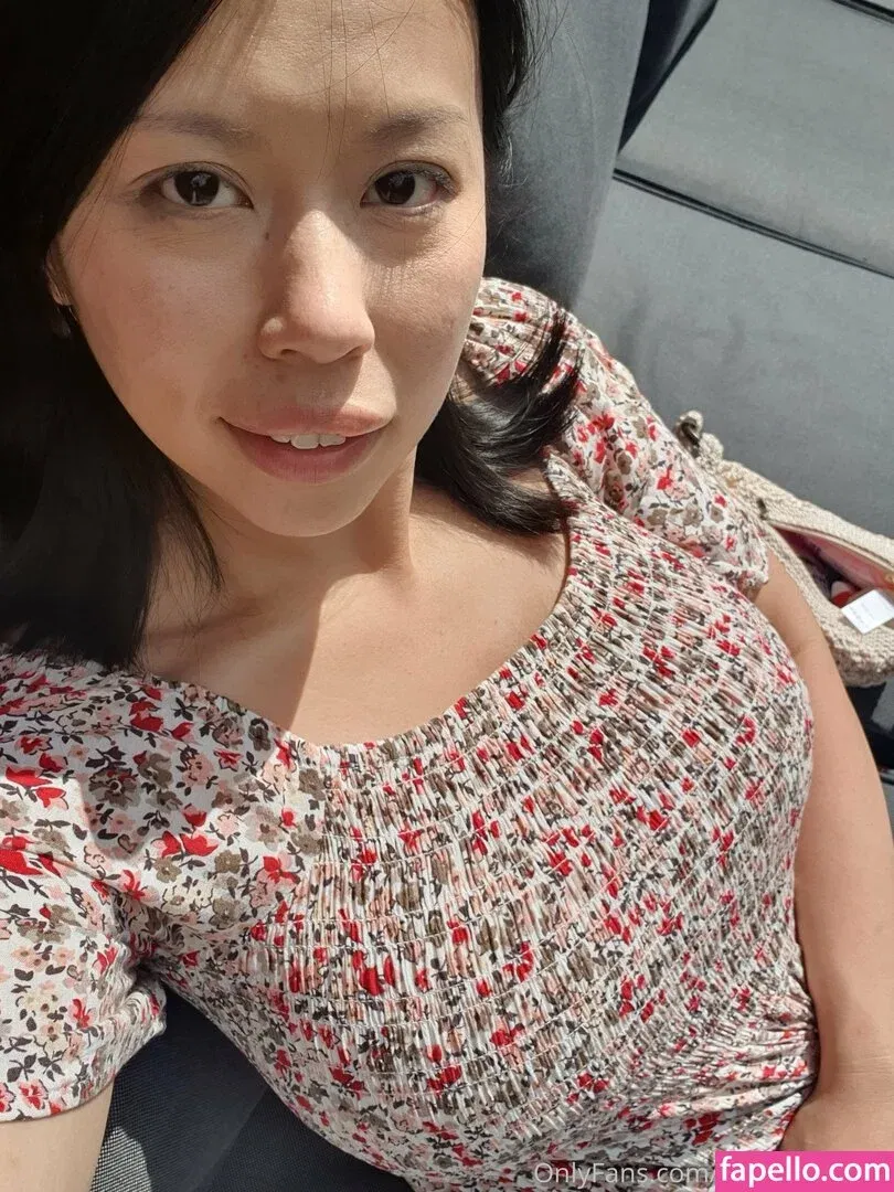 Tigerr Benson Onlyfans Photo Gallery 