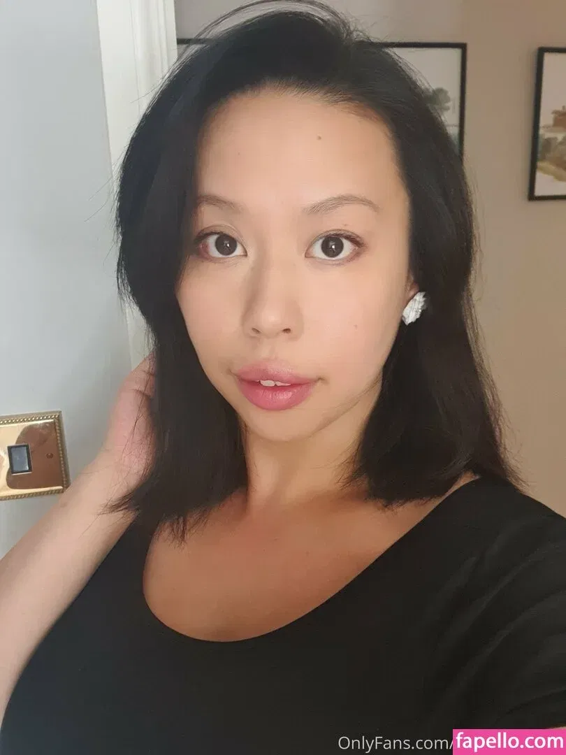 Tigerr Benson Onlyfans Photo Gallery 