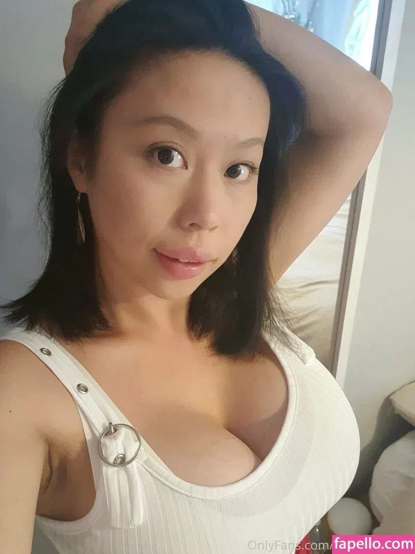 Tigerr Benson Onlyfans Photo Gallery 