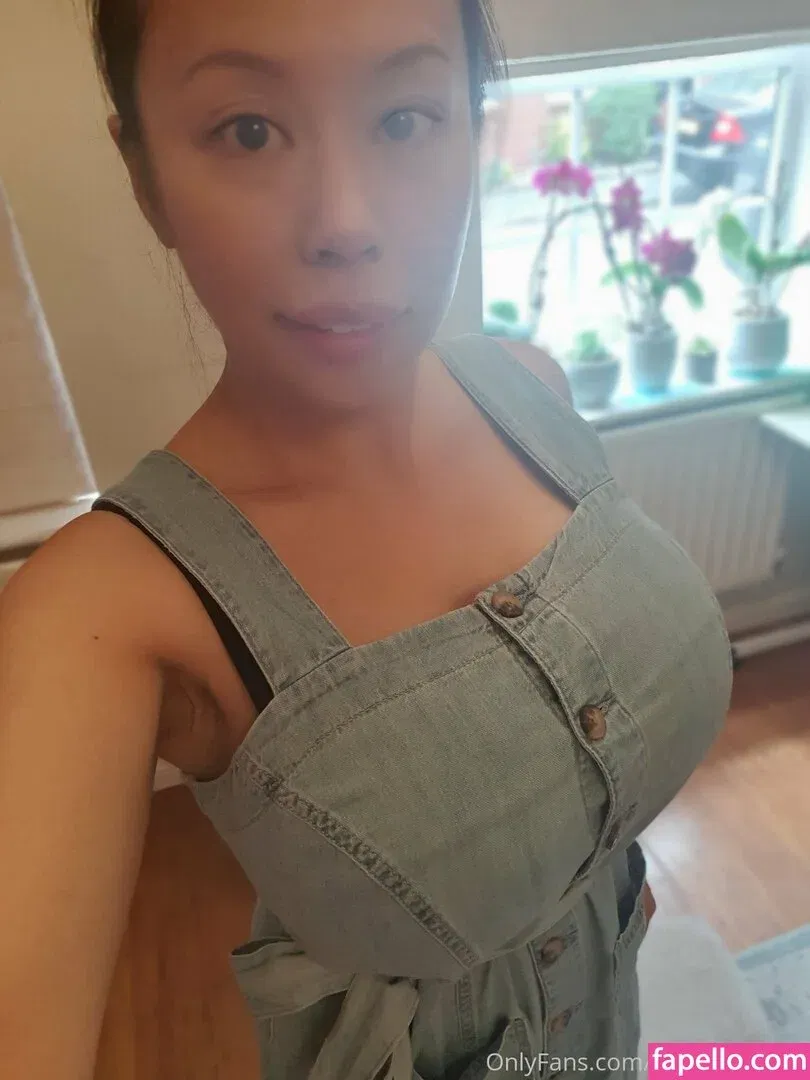 Tigerr Benson Onlyfans Photo Gallery 