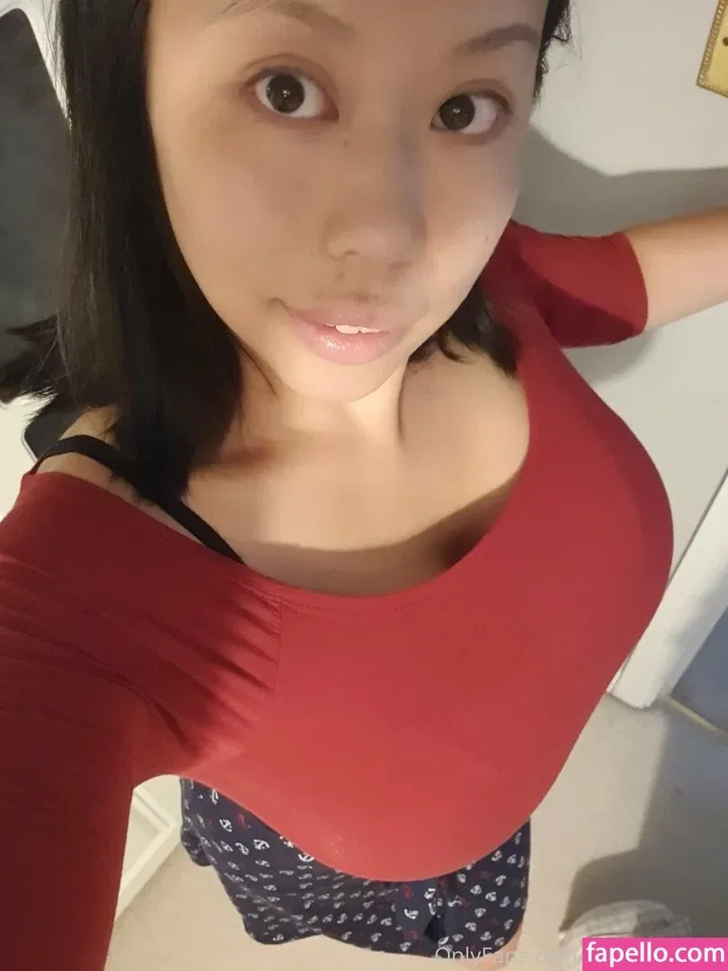 Tigerr Benson Onlyfans Photo Gallery 