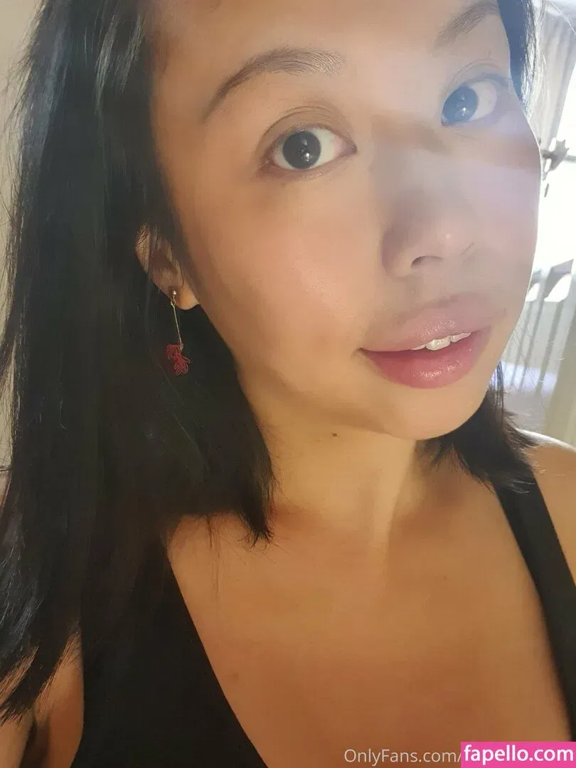 Tigerr Benson Onlyfans Photo Gallery 