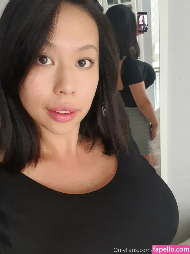 Tigerr Benson Onlyfans Photo Gallery 