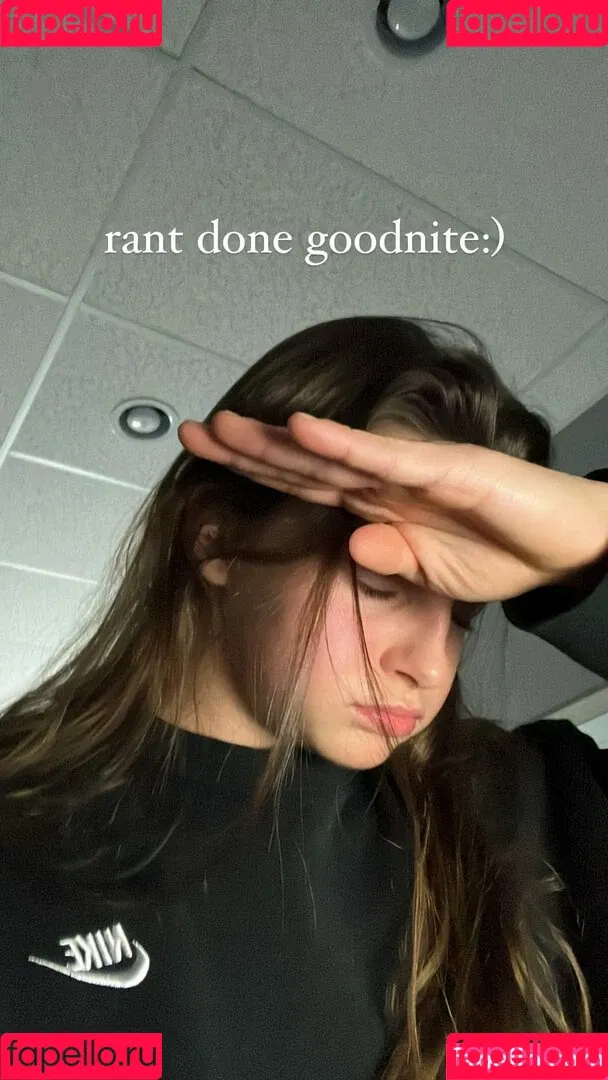 Janelle Jolicoeur Onlyfans Photo Gallery 