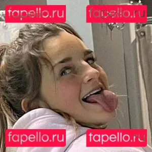 Janelle Jolicoeur Onlyfans Photo Gallery 