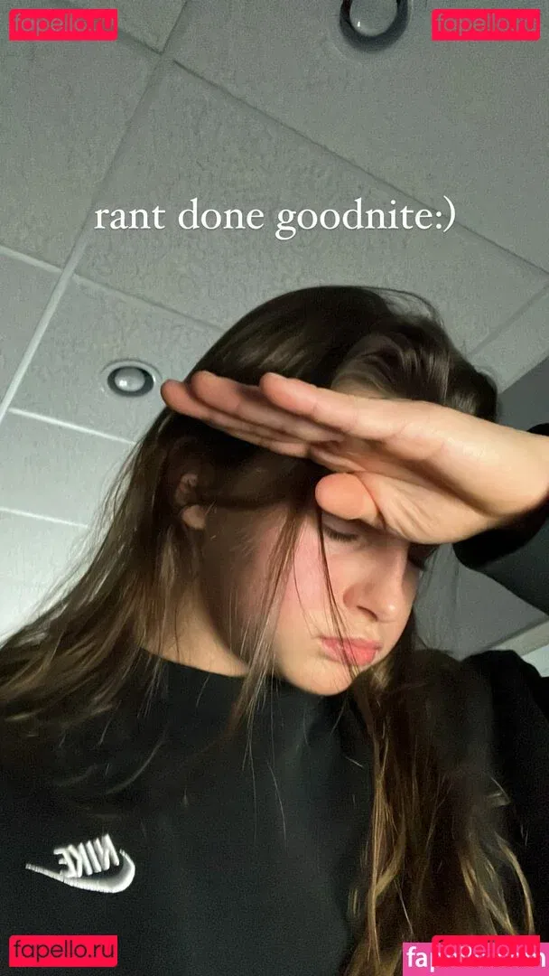 Janelle Jolicoeur Onlyfans Photo Gallery 