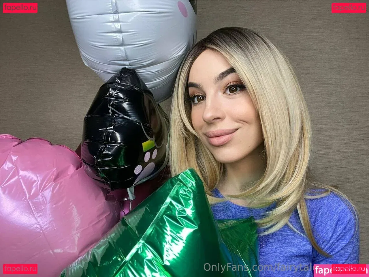 fairytale_dreamer Onlyfans Photo Gallery 