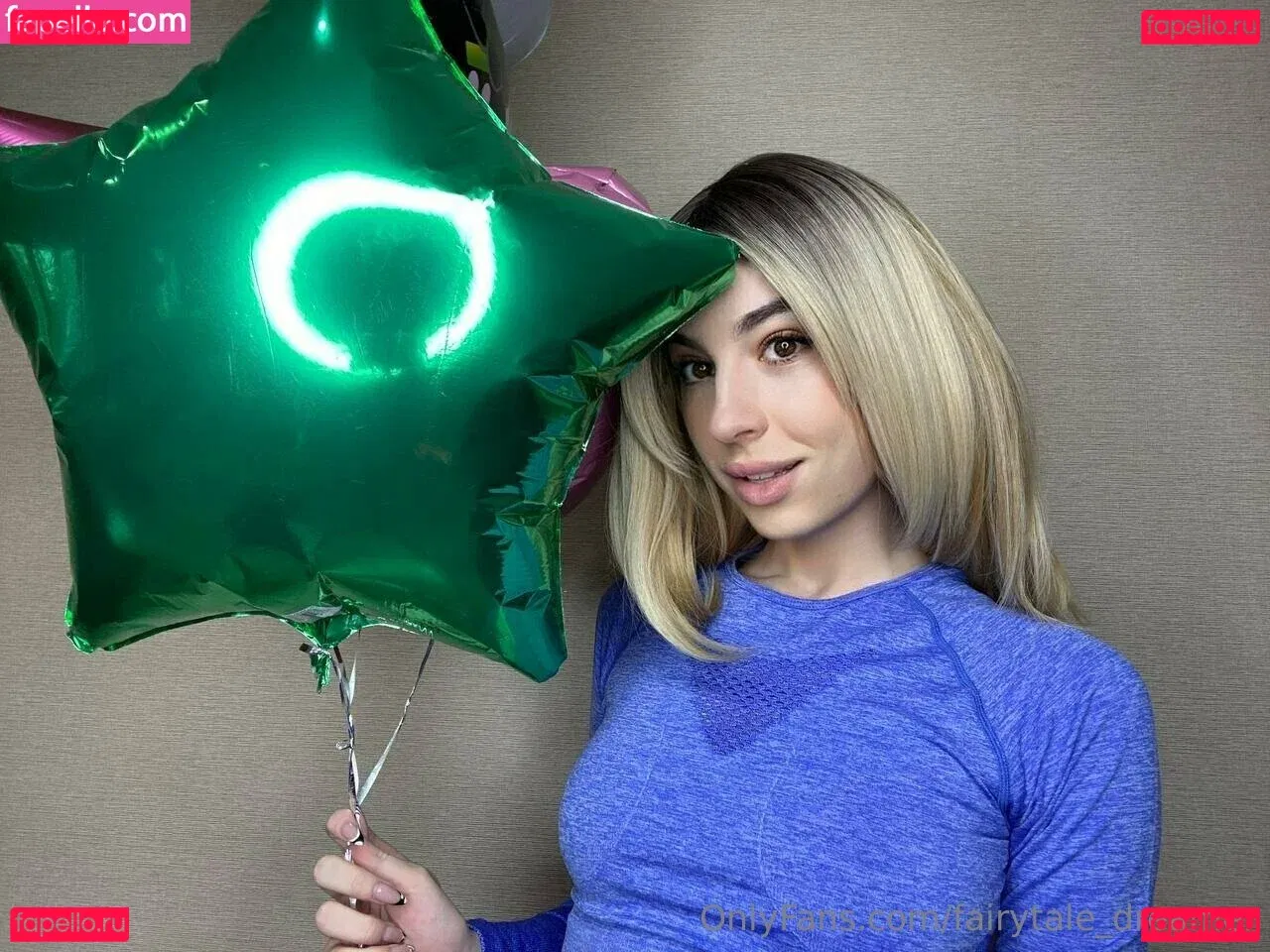 fairytale_dreamer Onlyfans Photo Gallery 