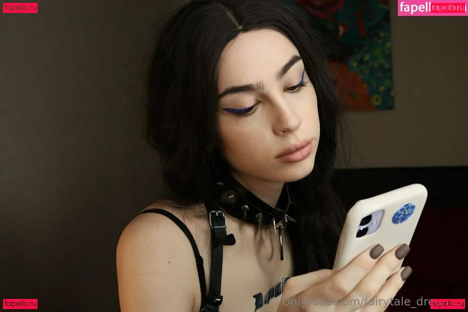 fairytale_dreamer Onlyfans Photo Gallery 