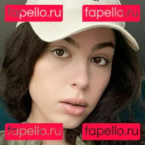 fairytale_dreamer Onlyfans Photo Gallery 