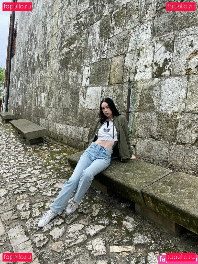 fairytale_dreamer Onlyfans Photo Gallery 