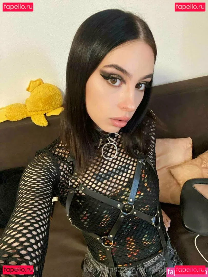 fairytale_dreamer Onlyfans Photo Gallery 