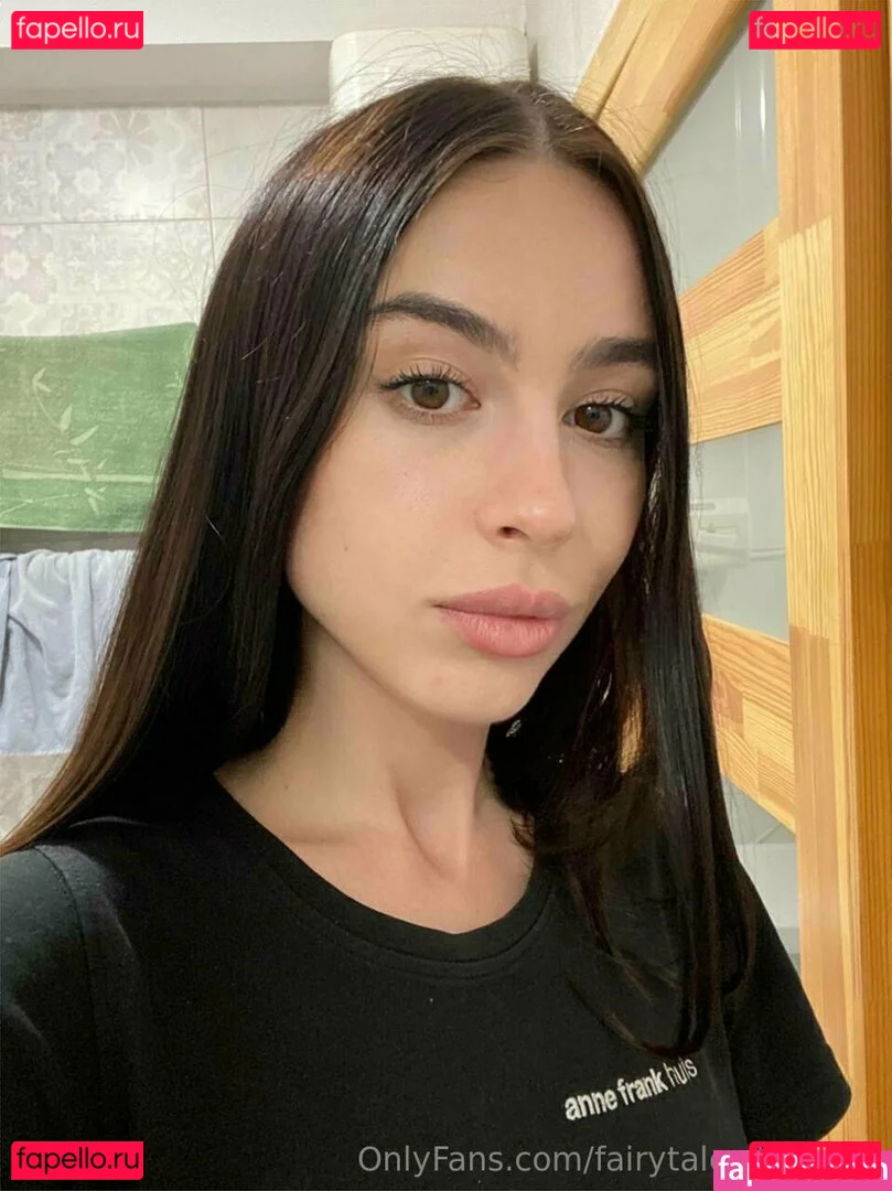 fairytale_dreamer Onlyfans Photo Gallery 