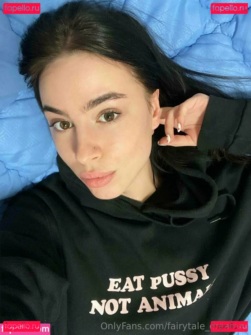 fairytale_dreamer Onlyfans Photo Gallery 