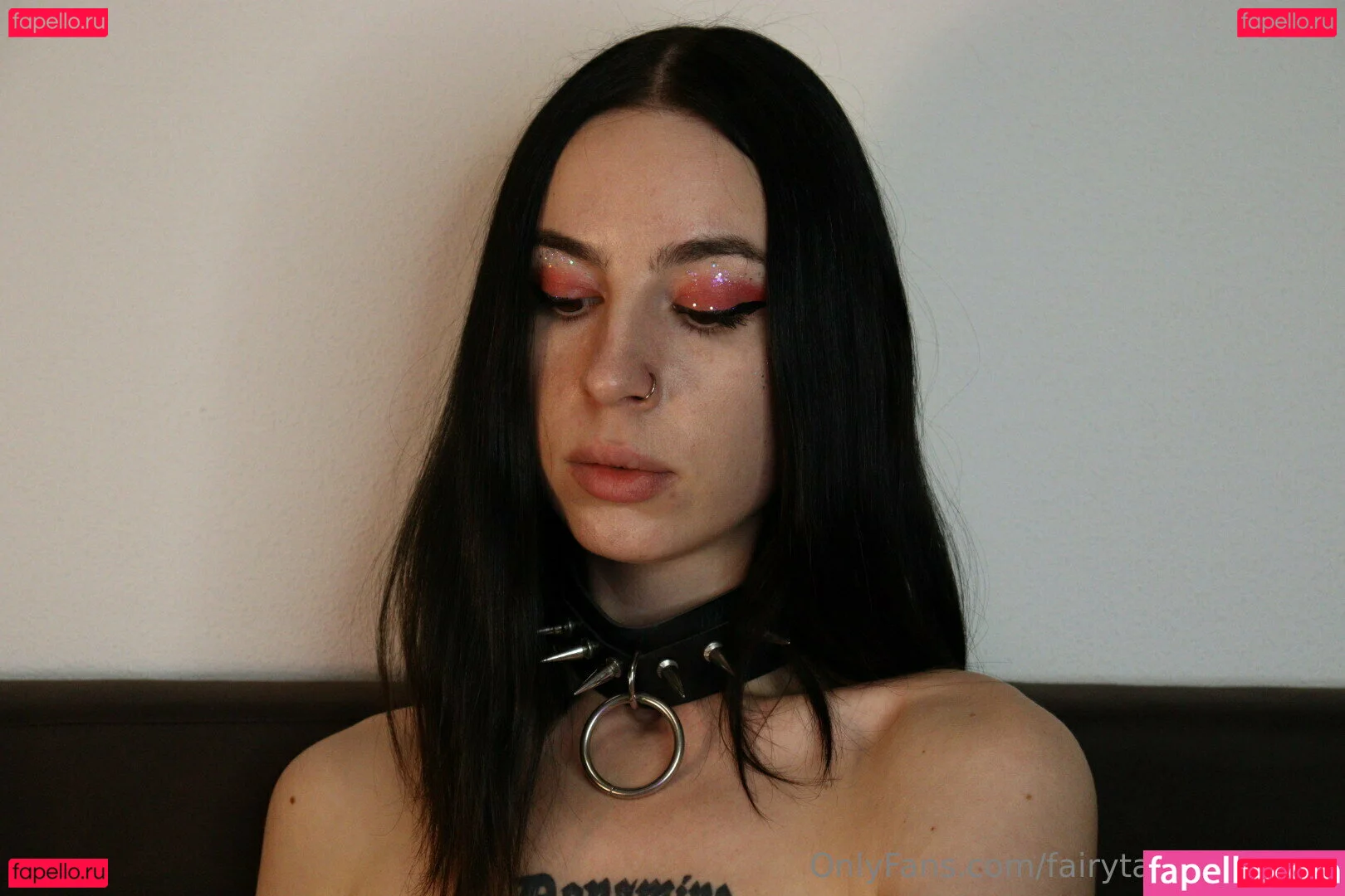 fairytale_dreamer Onlyfans Photo Gallery 