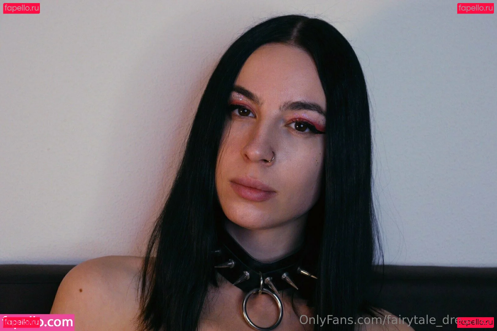 fairytale_dreamer Onlyfans Photo Gallery 