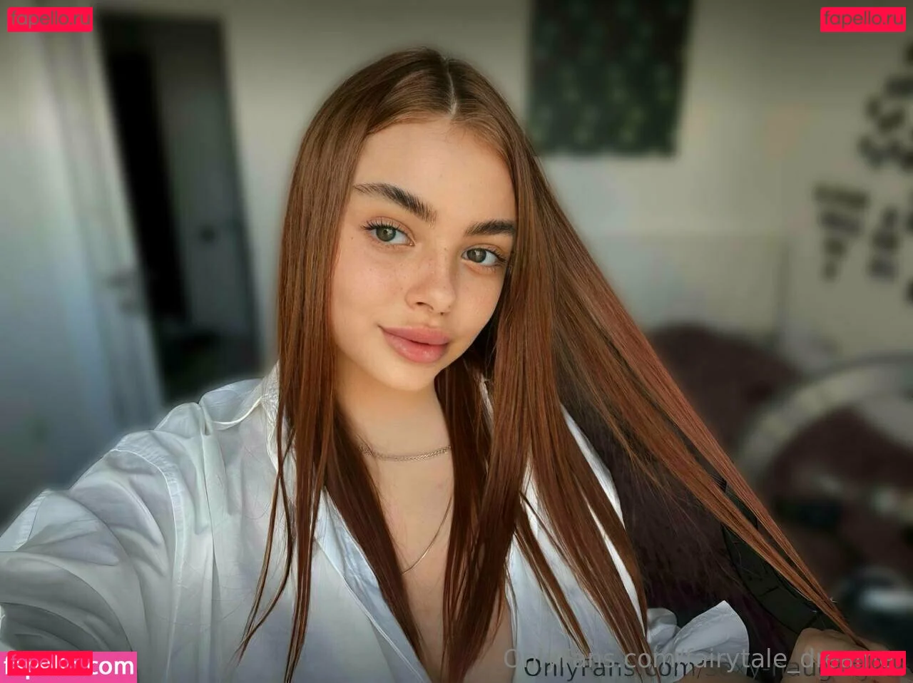 fairytale_dreamer Onlyfans Photo Gallery 