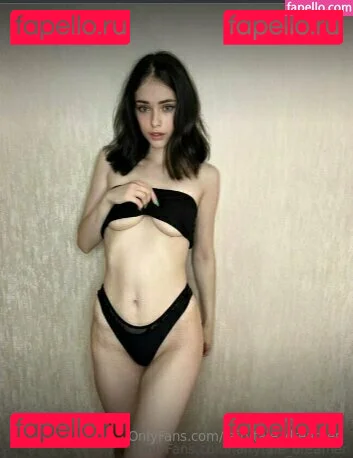 fairytale_dreamer Onlyfans Photo Gallery 