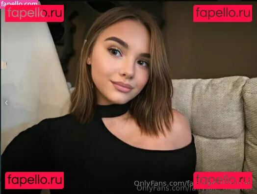 fairytale_dreamer Onlyfans Photo Gallery 