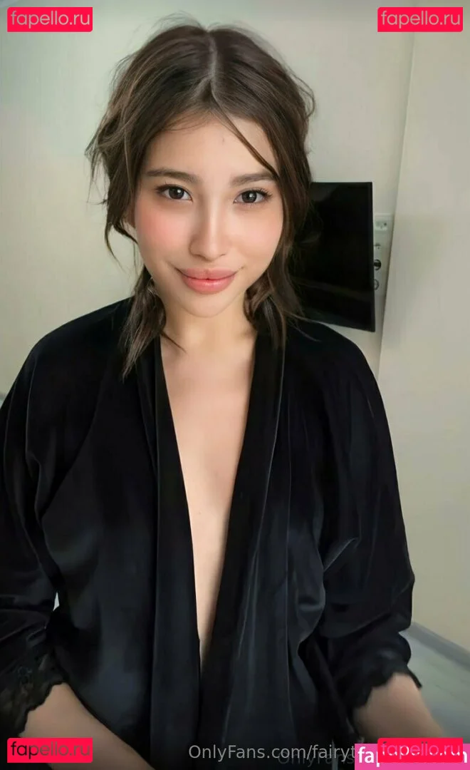 fairytale_dreamer Onlyfans Photo Gallery 