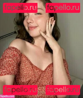 fairytale_dreamer Onlyfans Photo Gallery 