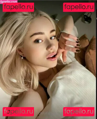 fairytale_dreamer Onlyfans Photo Gallery 