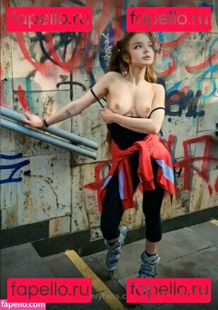 fairytale_dreamer Onlyfans Photo Gallery 