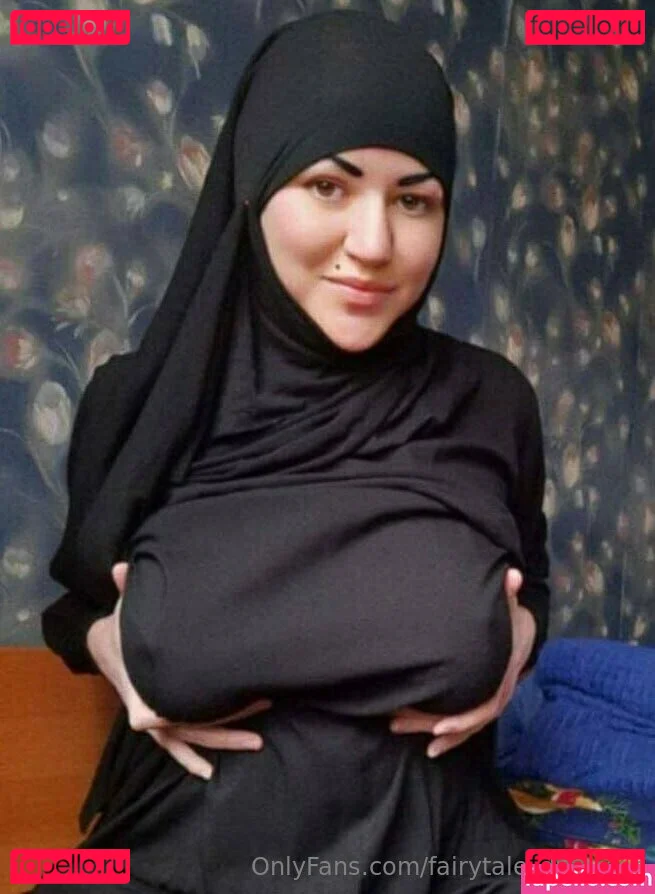 fairytale_dreamer Onlyfans Photo Gallery 