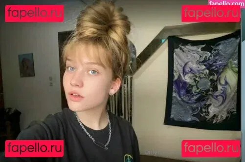 fairytale_dreamer Onlyfans Photo Gallery 