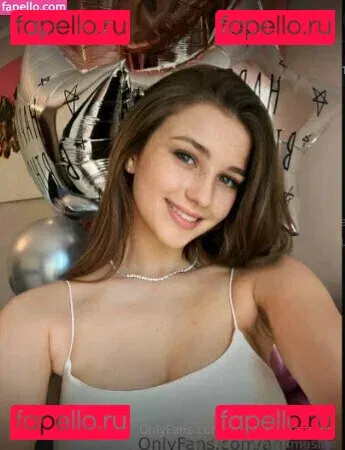 fairytale_dreamer Onlyfans Photo Gallery 