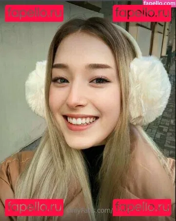 fairytale_dreamer Onlyfans Photo Gallery 