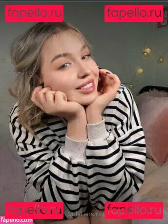 fairytale_dreamer Onlyfans Photo Gallery 